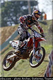 tixier_002_motocross_2012_italie_faenza.jpg