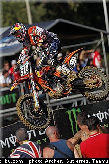 tixier_008_motocross_2012_italie_faenza.jpg