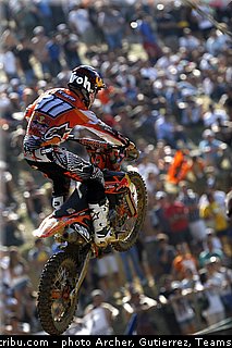 tixier_009_motocross_2012_italie_faenza.jpg