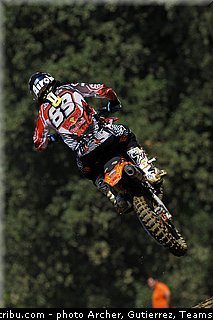 van_horebeek_002_motocross_2012_italie_faenza.jpg