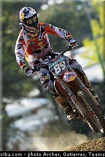 van_horebeek_003_motocross_2012_italie_faenza.jpg