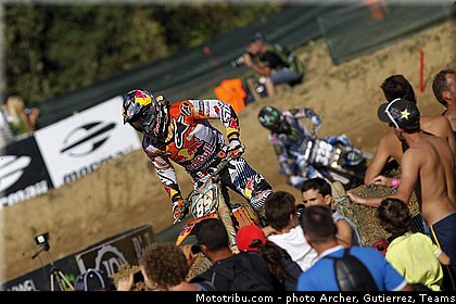 van_horebeek_004_motocross_2012_italie_faenza.jpg