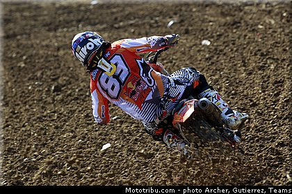 van_horebeek_005_motocross_2012_italie_faenza.jpg