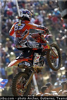 van_horebeek_007_motocross_2012_italie_faenza.jpg