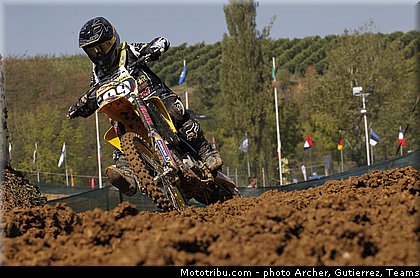 zaragoza_001_motocross_2012_italie_faenza.jpg
