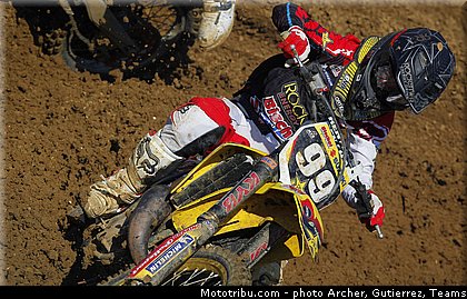 zaragoza_005_motocross_2012_italie_faenza.jpg