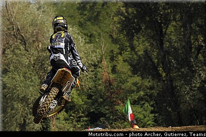 zaragoza_006_motocross_2012_italie_faenza.jpg