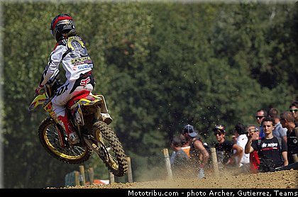 zaragoza_010_motocross_2012_italie_faenza.jpg