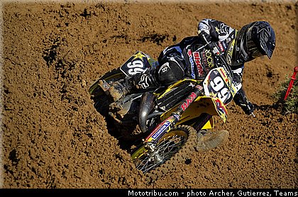 zaragoza_011_motocross_2012_italie_faenza.jpg