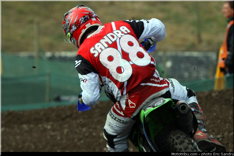 adriansson_001_motocross_2012_allemagne_teutschenthal