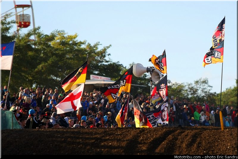 ambiance_001_motocross_2012_allemagne_teutschenthal