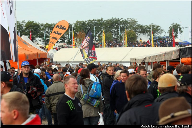 ambiance_002_motocross_2012_allemagne_teutschenthal