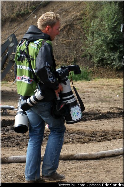 ambiance_005_motocross_2012_allemagne_teutschenthal