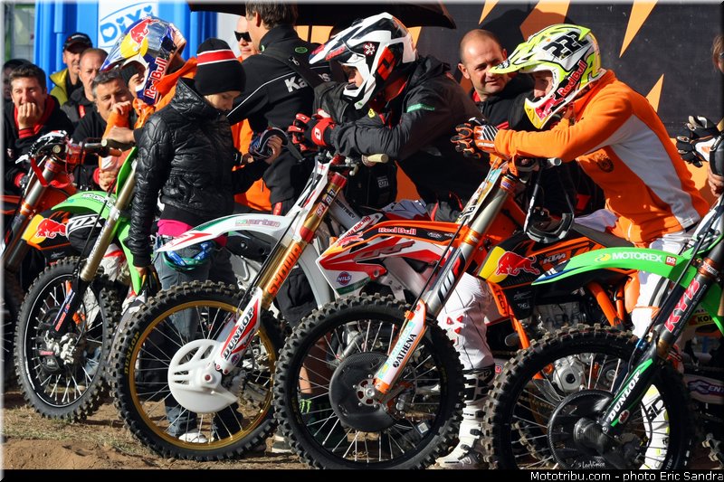 bobryshev_001_motocross_2012_allemagne_teutschenthal