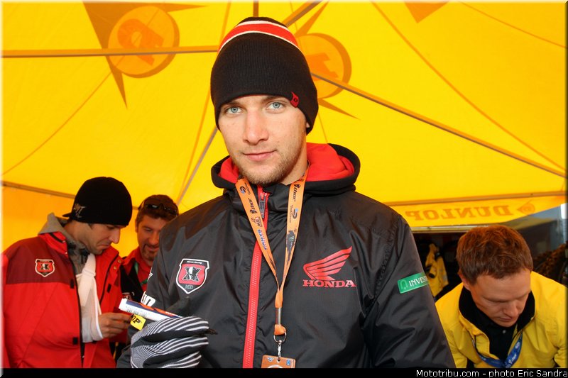 bobryshev_002_motocross_2012_allemagne_teutschenthal