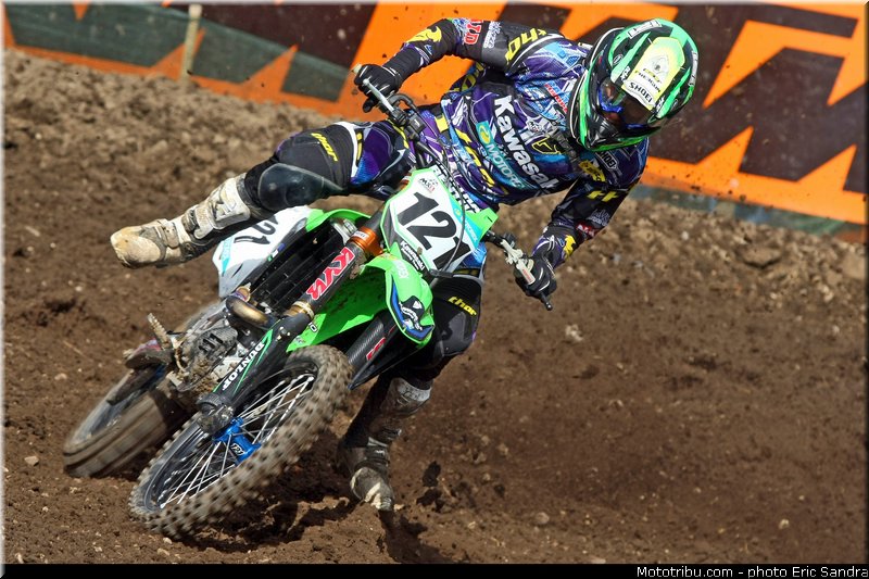 boog_001_motocross_2012_allemagne_teutschenthal