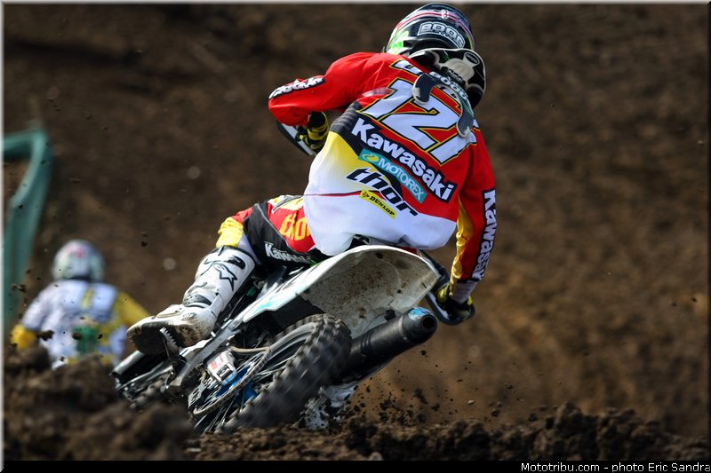boog_004_motocross_2012_allemagne_teutschenthal