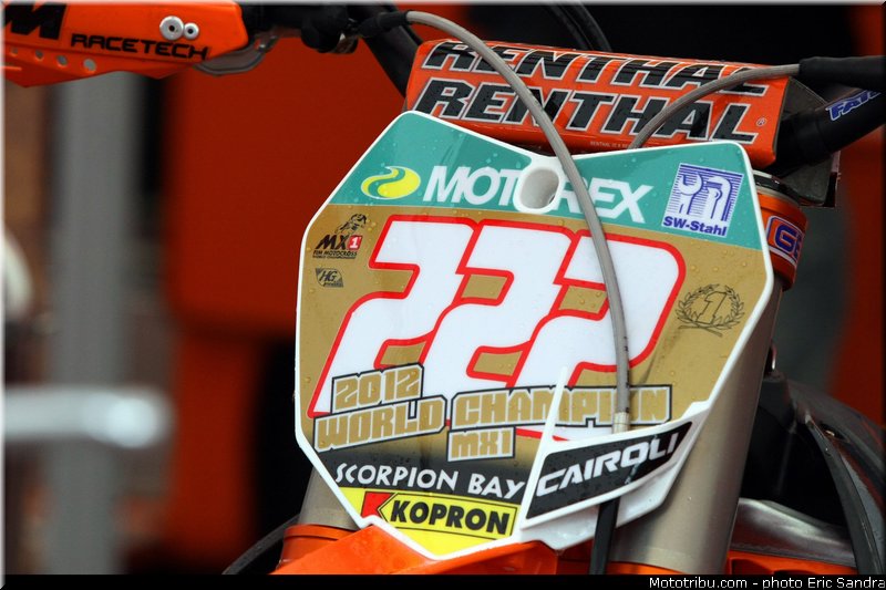 cairoli_001_motocross_2012_allemagne_teutschenthal