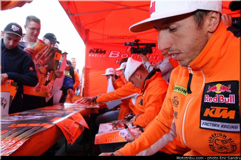 cairoli_002_motocross_2012_allemagne_teutschenthal