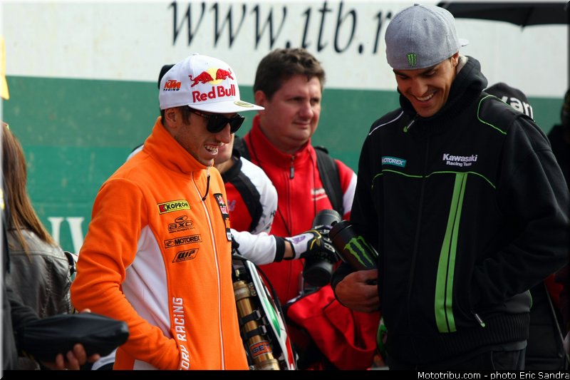 cairoli_003_motocross_2012_allemagne_teutschenthal