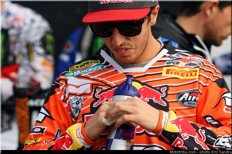 cairoli_004_motocross_2012_allemagne_teutschenthal