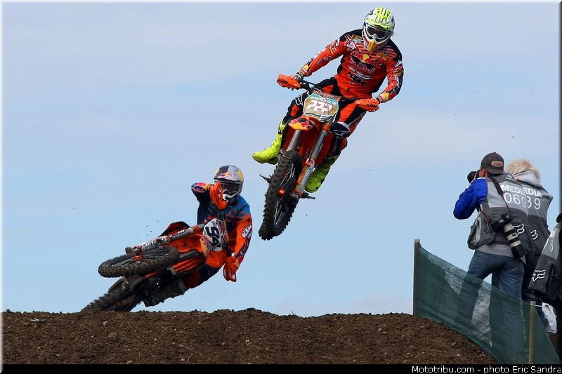 cairoli_006_motocross_2012_allemagne_teutschenthal