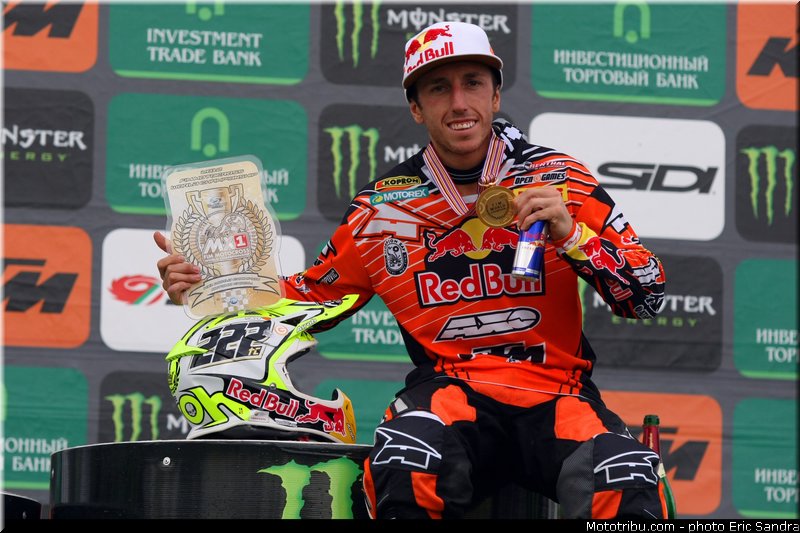 cairoli_013_motocross_2012_allemagne_teutschenthal