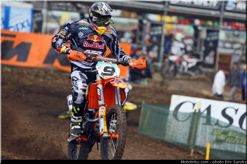 dedycker_002_motocross_2012_allemagne_teutschenthal