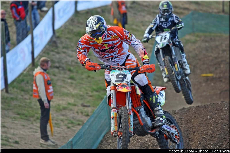 dedycker_004_motocross_2012_allemagne_teutschenthal