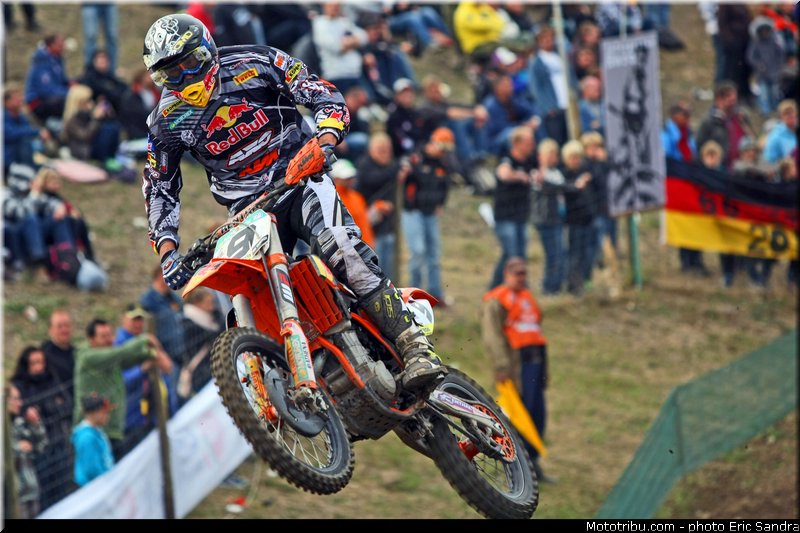 dedycker_006_motocross_2012_allemagne_teutschenthal