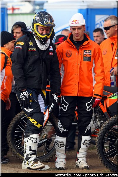 desalle_001_motocross_2012_allemagne_teutschenthal