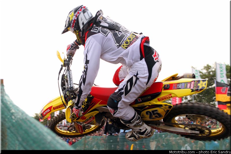 desalle_004_motocross_2012_allemagne_teutschenthal