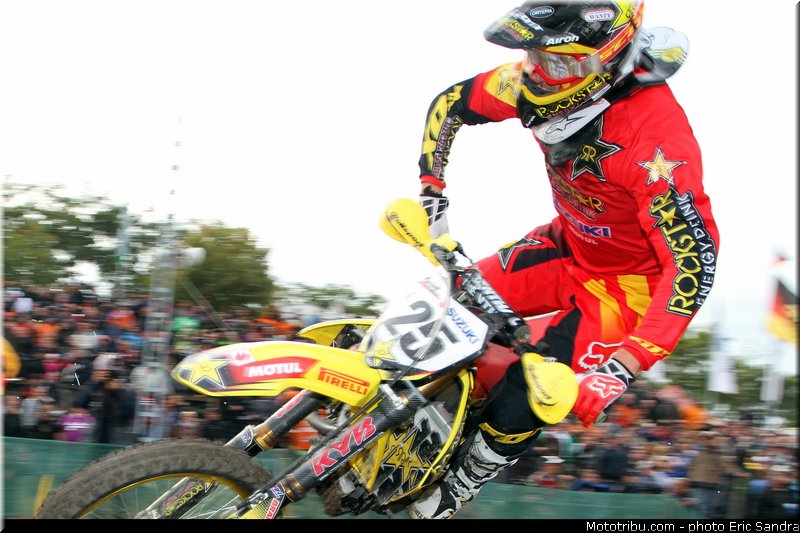 desalle_006_motocross_2012_allemagne_teutschenthal