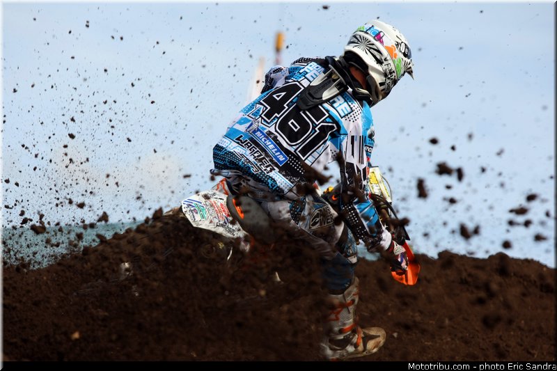 febvre_002_motocross_2012_allemagne_teutschenthal