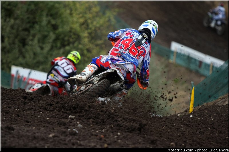 febvre_003_motocross_2012_allemagne_teutschenthal