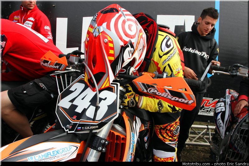 gajser_001_motocross_2012_allemagne_teutschenthal