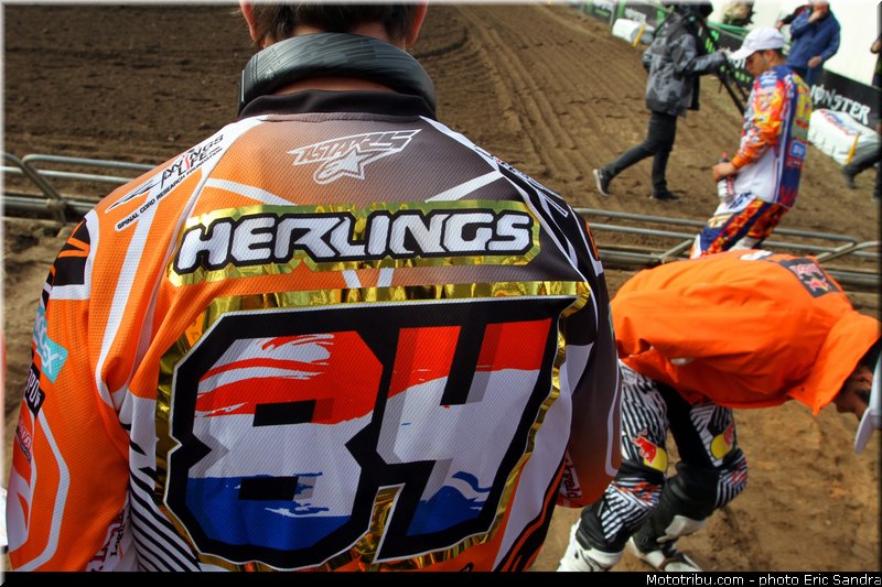 herlings_003_motocross_2012_allemagne_teutschenthal
