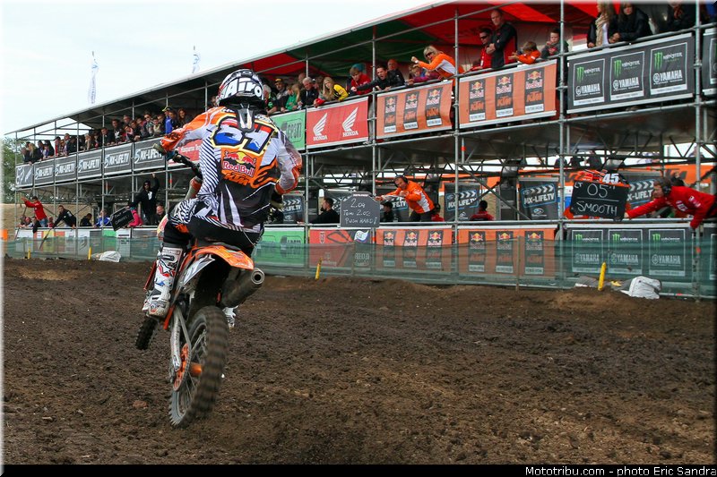 herlings_004_motocross_2012_allemagne_teutschenthal