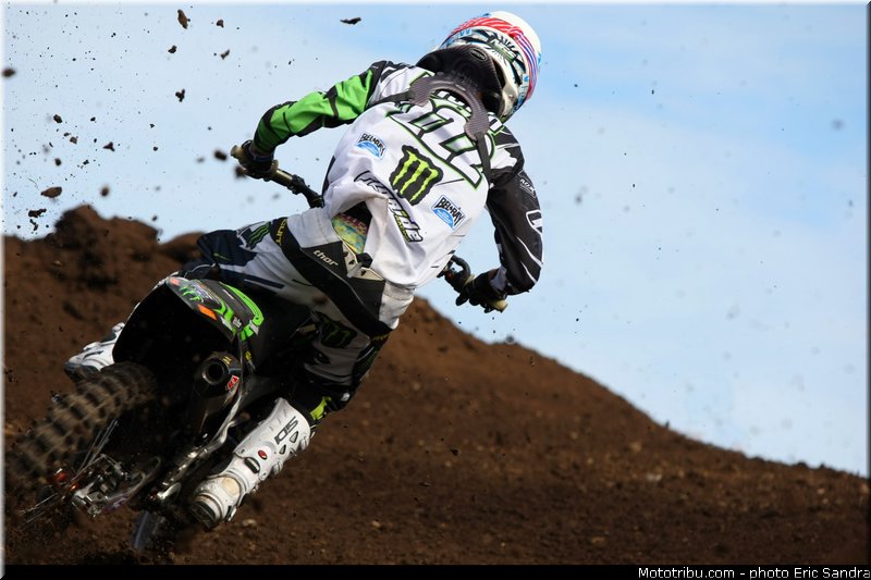 lacan_001_motocross_2012_allemagne_teutschenthal