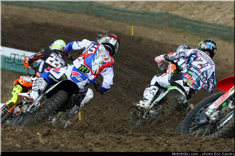 mx1_003_motocross_2012_allemagne_teutschenthal