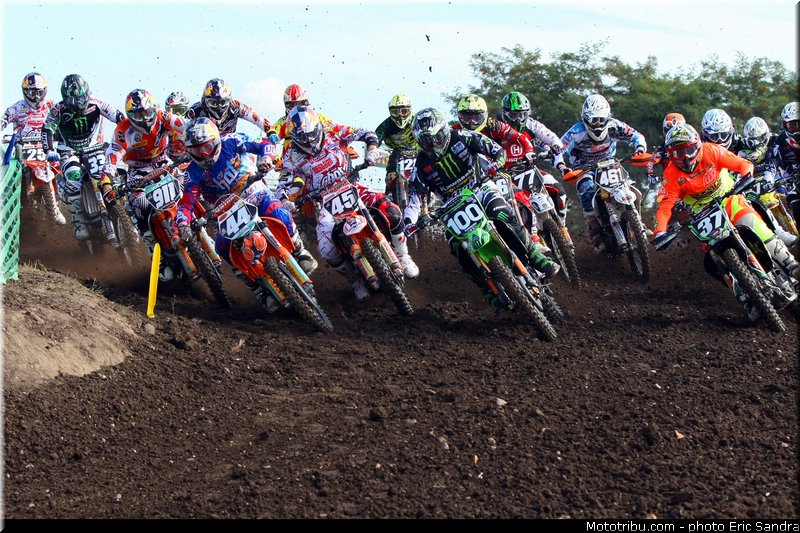 mx2_001_motocross_2012_allemagne_teutschenthal