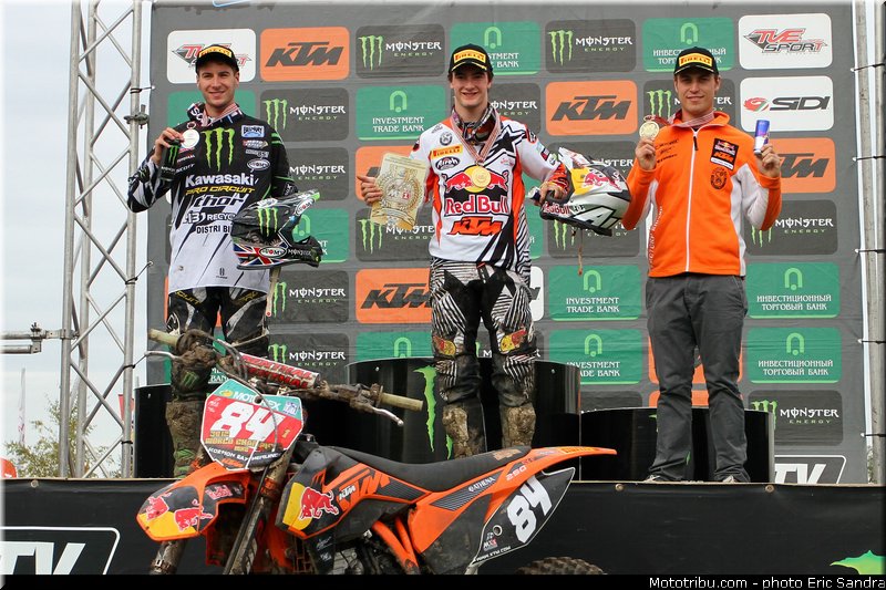 mx2_004_motocross_2012_allemagne_teutschenthal