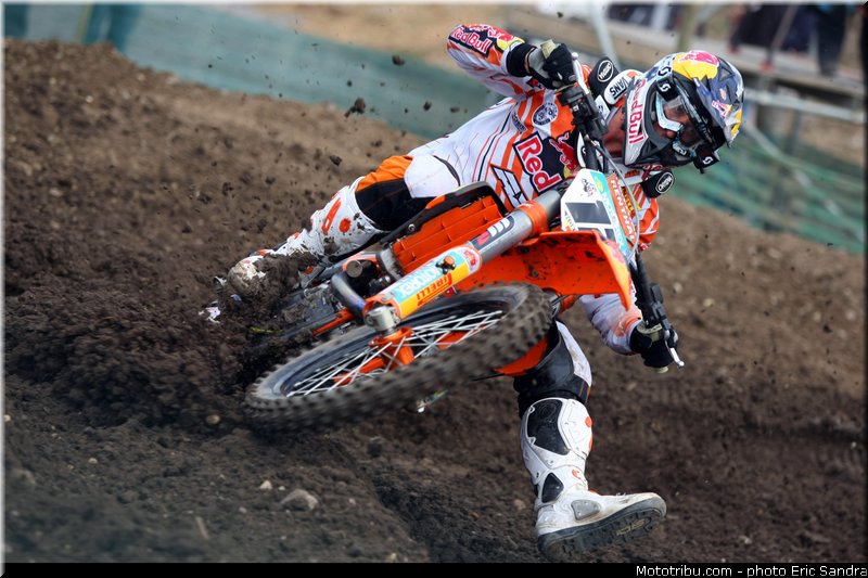 nagl_001_motocross_2012_allemagne_teutschenthal