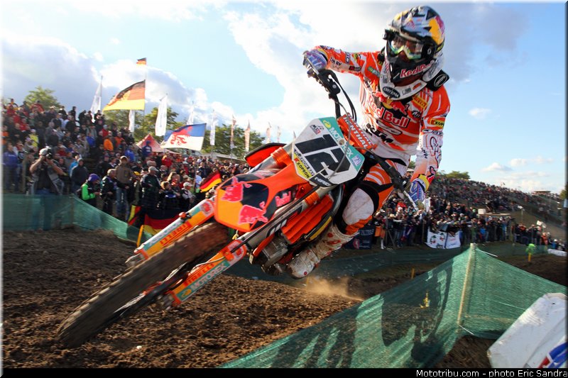 nagl_002_motocross_2012_allemagne_teutschenthal