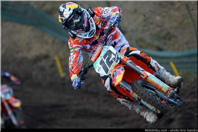 nagl_003_motocross_2012_allemagne_teutschenthal