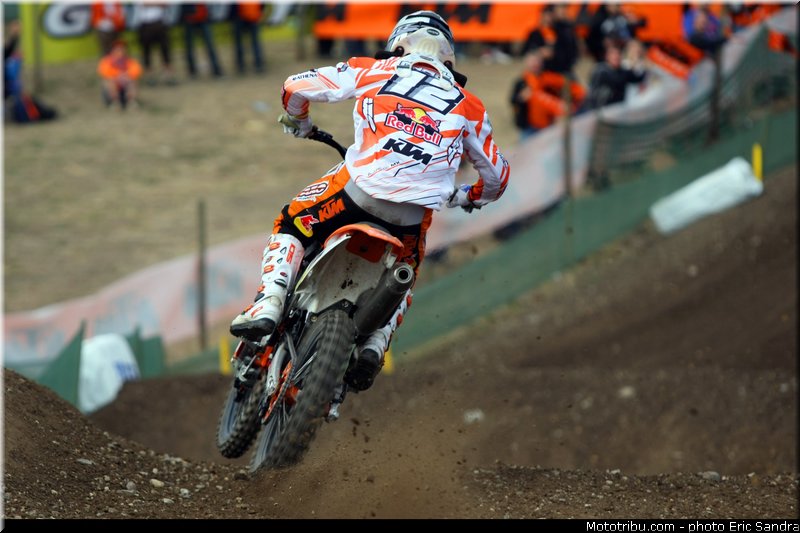 nagl_005_motocross_2012_allemagne_teutschenthal