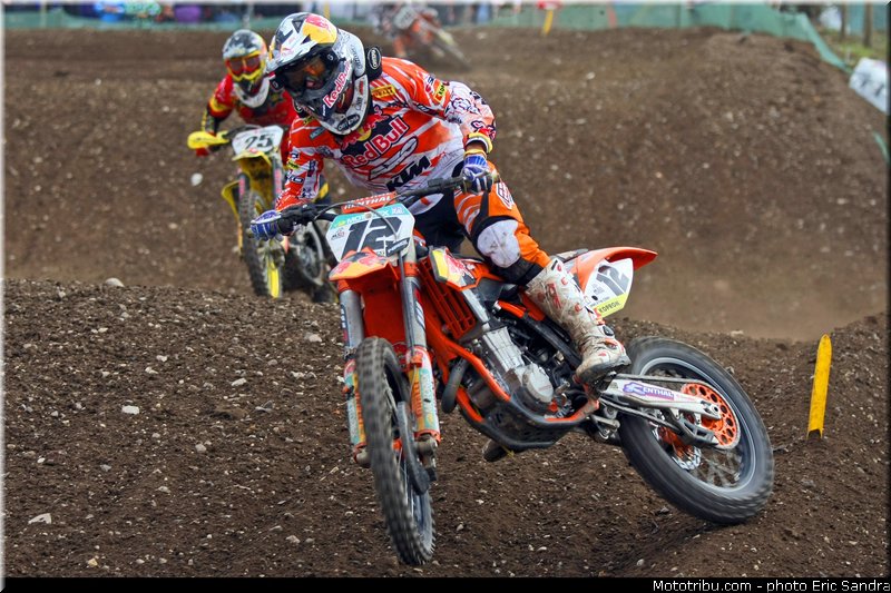nagl_006_motocross_2012_allemagne_teutschenthal