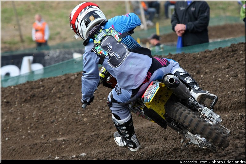 papenmeier_002_motocross_2012_allemagne_teutschenthal
