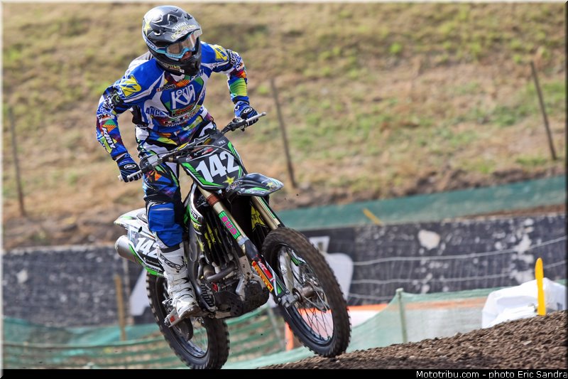 paturel_001_motocross_2012_allemagne_teutschenthal