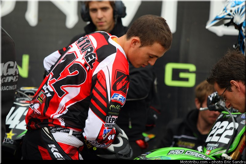 paturel_003_motocross_2012_allemagne_teutschenthal